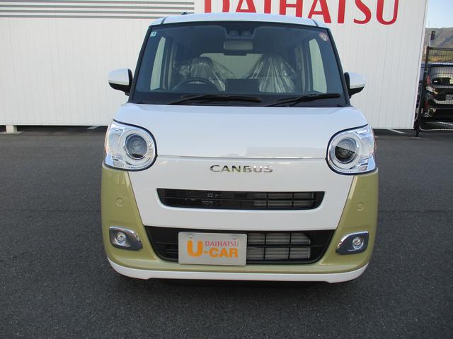 ���X�̍݌ɎԂ������������肪�Ƃ��������܂��I