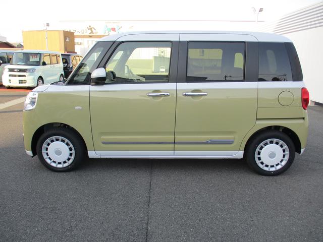 �����p���[�X���C�h�h�A���֗��ł���