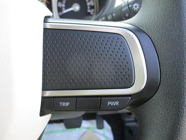 �ꎞ�I�ɉ�����ǂ�����p���[���[�h�I