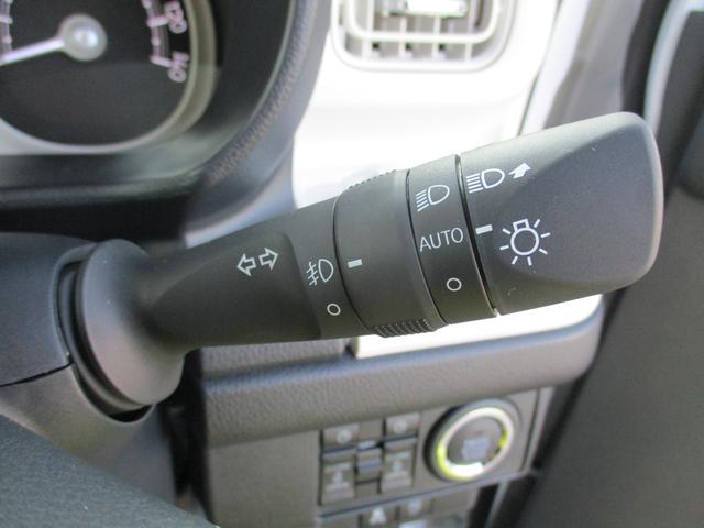 �I�[�g���C�g�W��������