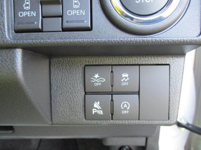 �R�[�i�[�Z���T�[���t���Ă���̂Œ��Ԃ����S�ł���