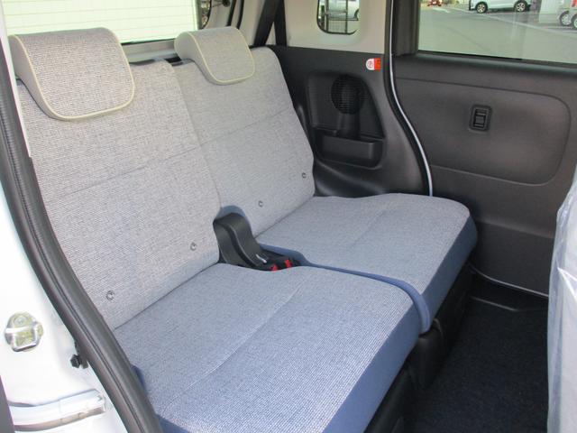 �㕔���Ȃ�����������܂���