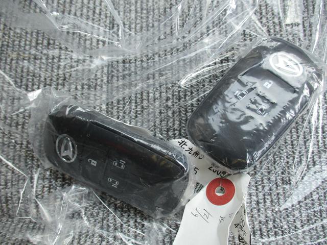 �J�[�h�L�[�͂Q�t���ł��I