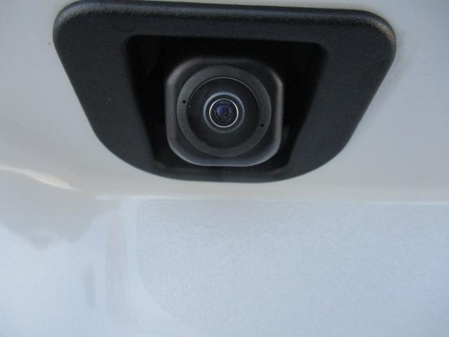 �o�b�N�J�������t���Ă���̂ŁA�i�r�Ƒg�ݍ��킹�邱�ƂŃo�b�N���j�^�[�����p�ł��܂���