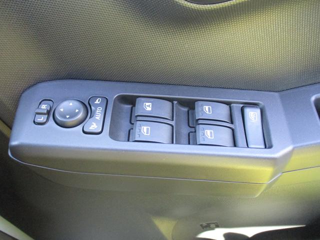 タフト G ダーククロムベンチャー R7年式 届出済み未使用車 キーフリー 5km(21枚目)