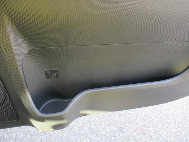 タフト G ダーククロムベンチャー R7年式 届出済み未使用車 キーフリー 5km(22枚目)