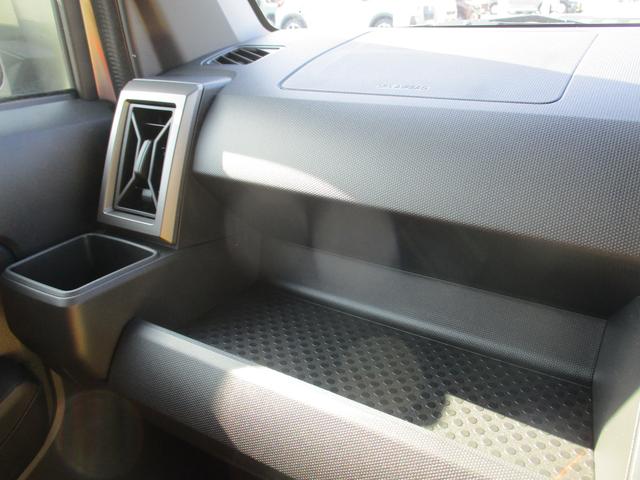 タフト G ダーククロムベンチャー R7年式 届出済み未使用車 キーフリー 5km(26枚目)