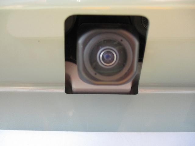 タフト G ダーククロムベンチャー R7年式 届出済み未使用車 キーフリー 5km(30枚目)