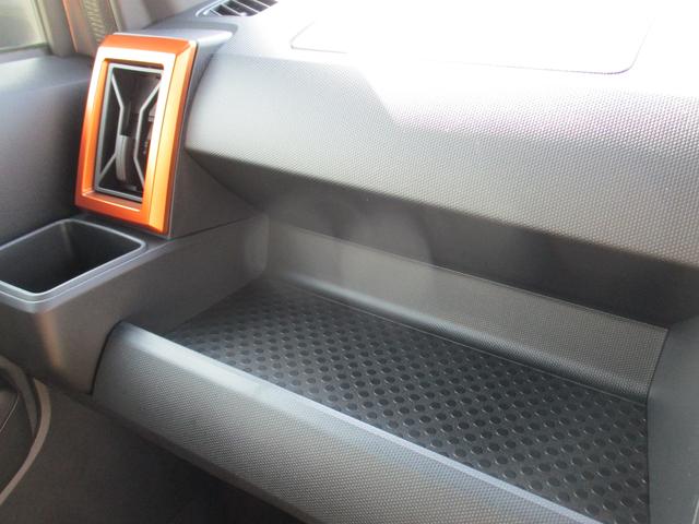 タフト G R7年式 届出済み未使用車 キーフリー 4km(26枚目)