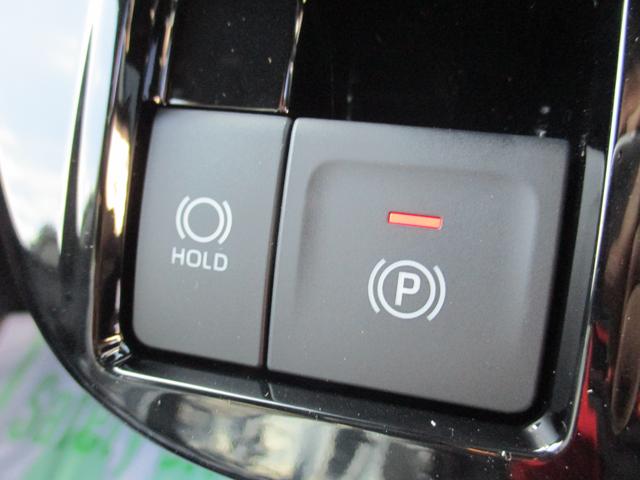 タント カスタムＸ　Ｒ７年式　届出済み未使用車　左右パワースライドドア　３ｋｍ（27枚目）