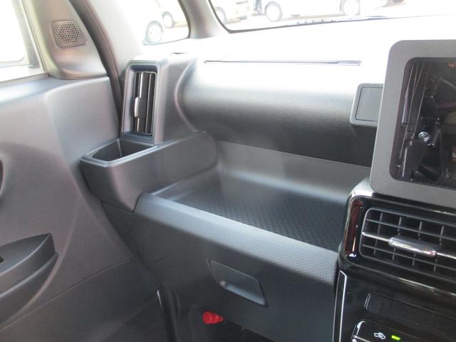 タント カスタムＸ　Ｒ７年式　届出済み未使用車　左右パワースライドドア　３ｋｍ（28枚目）