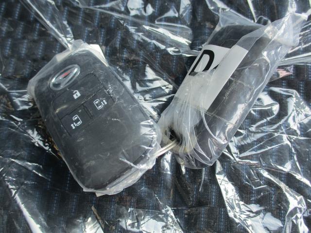 タント カスタムＸ　Ｒ７年式　届出済み未使用車　左右パワースライドドア　３ｋｍ（34枚目）