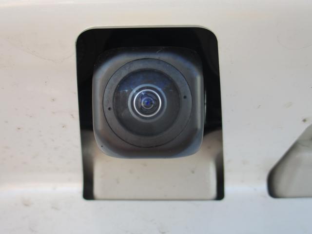 タント カスタムＸ　Ｒ７年式　届出済み未使用車　左右パワースライドドア　３ｋｍ（35枚目）