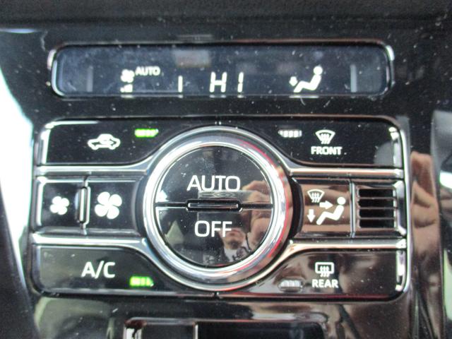 タント カスタムＸ　Ｒ７年式　届出済み未使用車　両側パワースライドドア　４ｋｍ（27枚目）