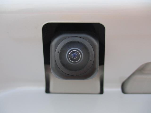 タント カスタムＸ　Ｒ７年式　届出済み未使用車　両側パワースライドドア　４ｋｍ（36枚目）