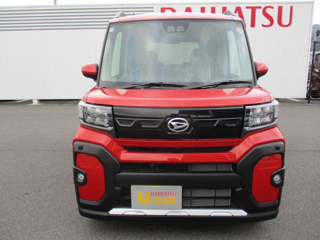 ���X�̍݌ɎԂ������������肪�Ƃ��������܂��I