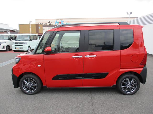 �����ς�Ȃǂ��C�y�ɂ��⍇������������