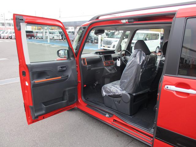 �~���N���I�[�v���h�A�ŋ����̊J������