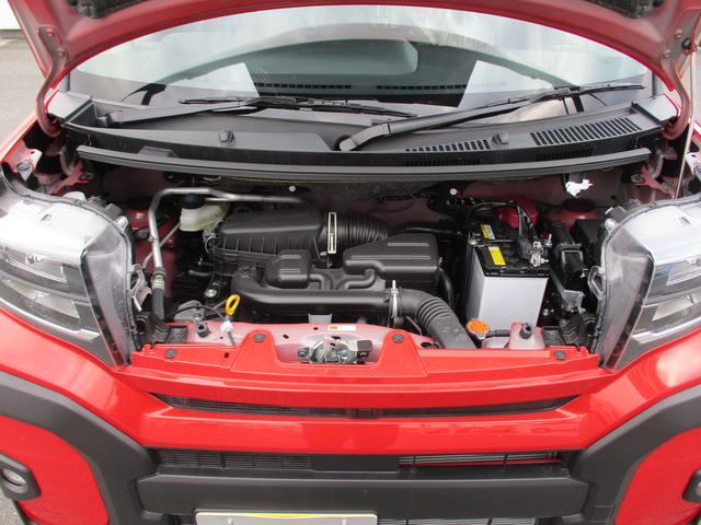 �G���W�����[���ł��I