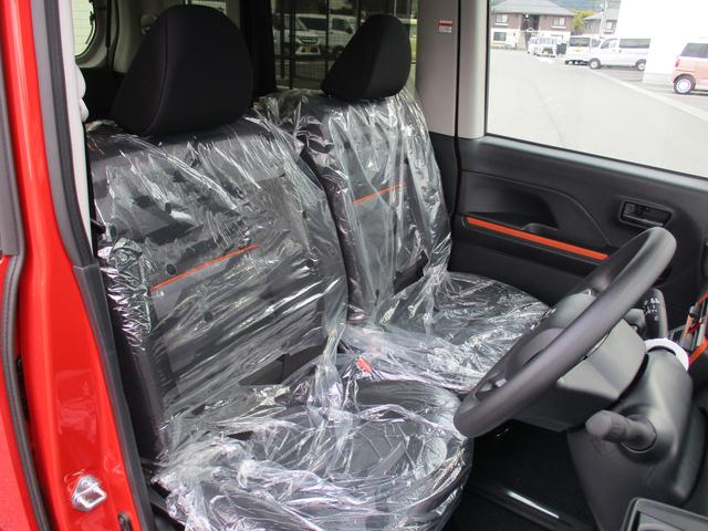 �t�����g�x���`�V�[�g�ő����L�X��