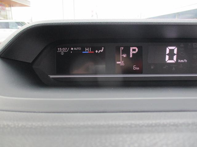 �X�s�[�h���[�^�[�̓f�W�^���ł���