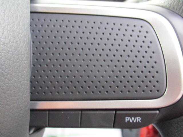 �ꎞ�I�ɉ�����ǂ�����p���[���[�h�I