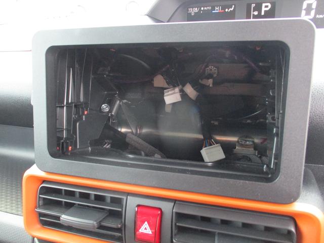 �I�[�f�B�I���X�d�l�ł���