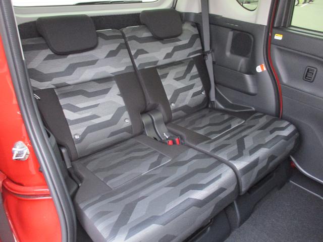 �㕔���Ȃ�����������܂���