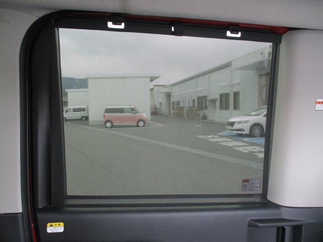 ���������܂Ԃ������ɕ֗��Ȋi�[���T���V�F�[�h��