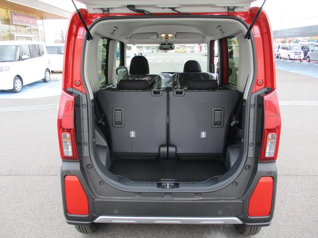 ���ˏグ���o�b�N�h�A�ŉJ�~��ł��G��邱�ƂȂ��ו��̍ڂ��~�낵���ł��܂���