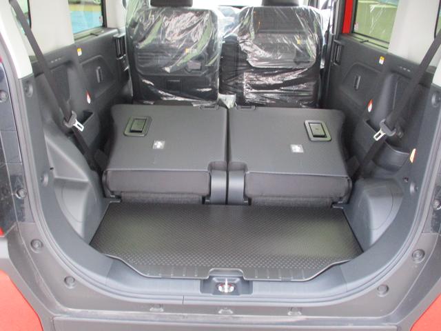 �����V�[�g��|���Α傫�ȉו����ڂ����܂���