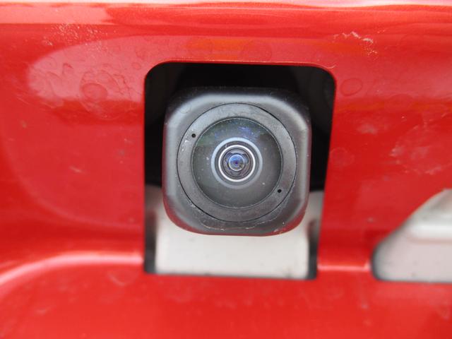 �o�b�N�J�������t���Ă���̂ŁA�i�r�Ƒg�ݍ��킹�邱�ƂŃo�b�N���j�^�[�����p�ł��܂���