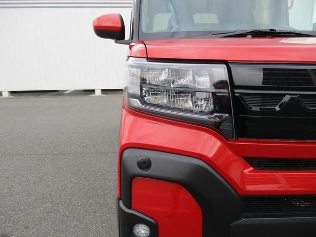 �k�d�c�w�b�h���C�g�Ŗ铹�����邢�ł���