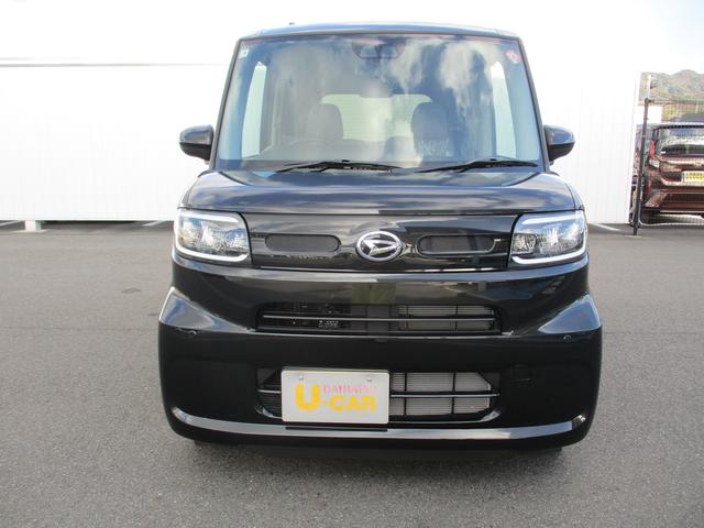 ���X�̍݌ɎԂ������������肪�Ƃ��������܂��I