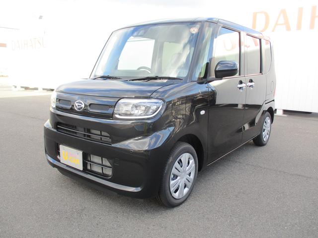 �����ς�Ȃǂ��C�y�ɂ��⍇������������