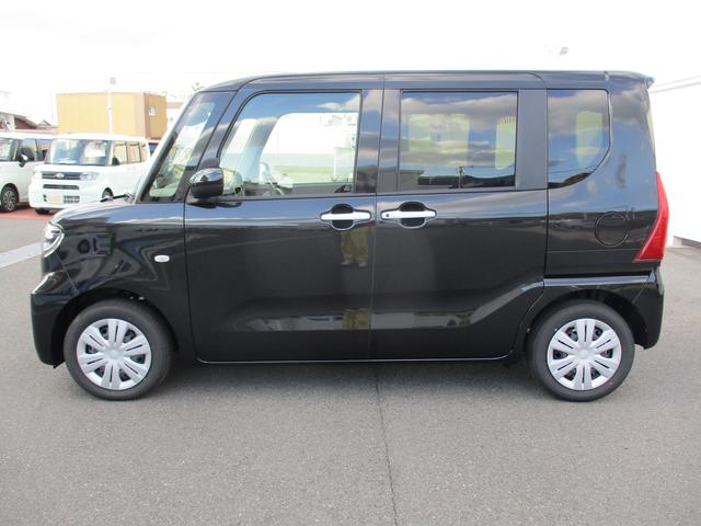 �����p���[�X���C�h�h�A�ł���