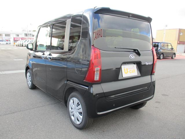 �����L�X�ł���