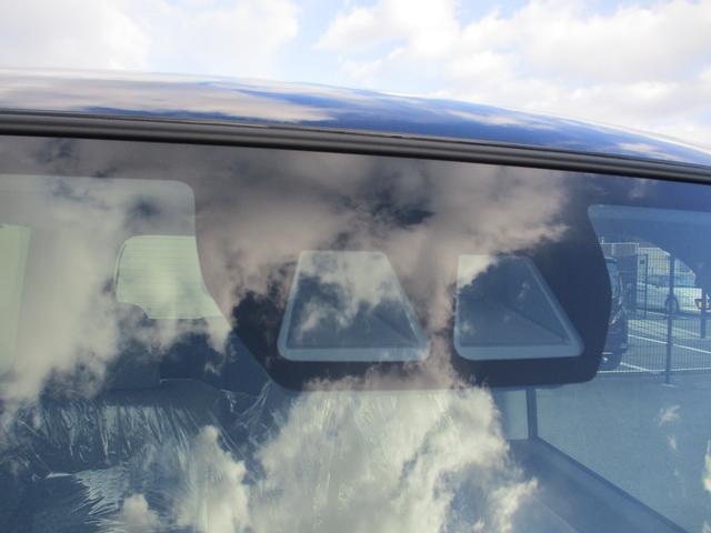 �X�}�[�g�A�V�X�g���ڂň��S�ł���