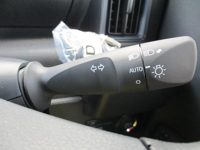 �I�[�g���C�g�W�������ł����X�s�[�h���[�^�[