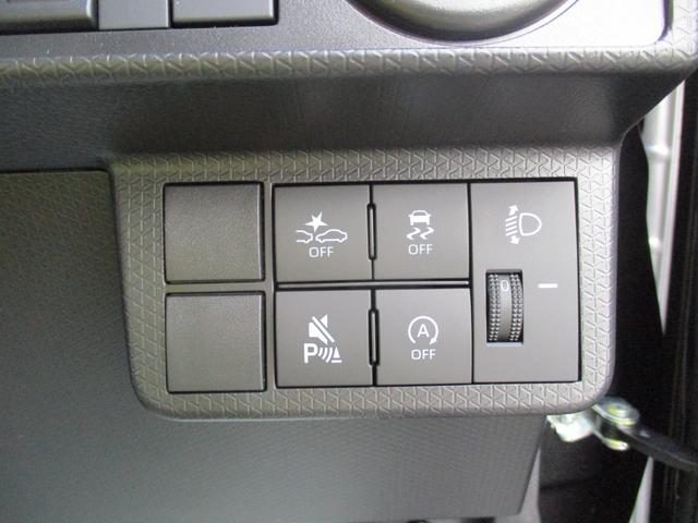 �R�[�i�[�Z���T�[���A�֗��ȋ@�\���t���Ă܂���