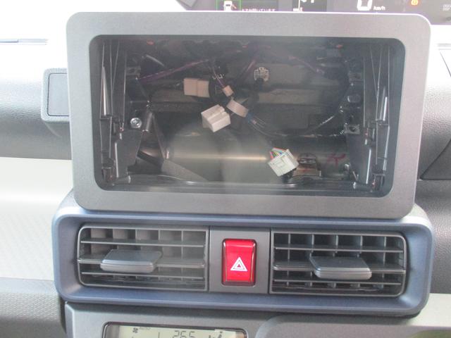 ���D���ȃi�r��I�[�f�B�I����t�o���܂���