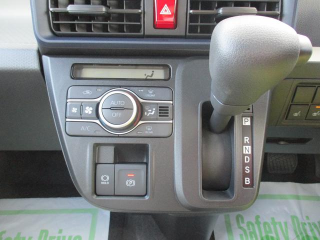 ���삪���N���N�ȃI�[�g�G�A�R����