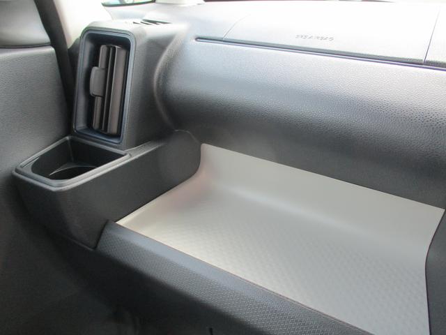 ������u����X�y�[�X������֗��ł���