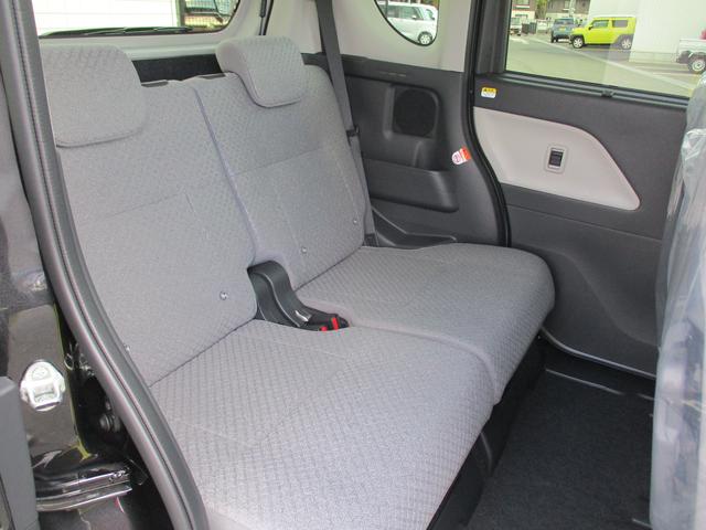 �㕔���Ȃ�����������܂���