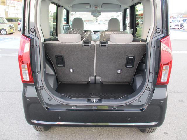 ���ˏグ���o�b�N�h�A�ŉJ�~��ł��G��邱�ƂȂ��ו��̍ڂ��~�낵���ł��܂���