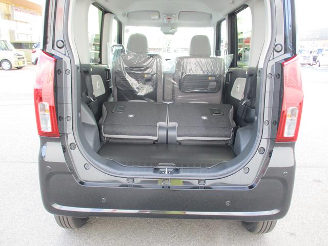 �����V�[�g��|���Α傫�ȉו����ڂ����܂���