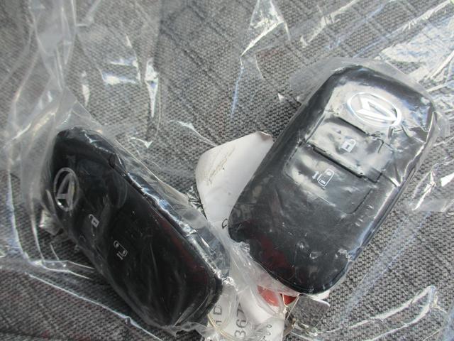 �J�[�h�L�[�͂Q�t���ł��I