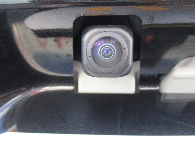 �o�b�N�J�������t���Ă���̂ŁA�i�r�Ƒg�ݍ��킹�邱�ƂŃo�b�N���j�^�[�����p�ł��܂���