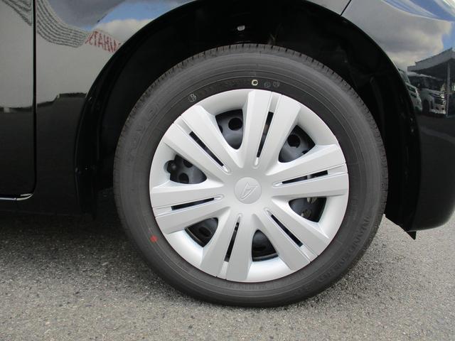 �^�C���͂P�S�C���`�ł���