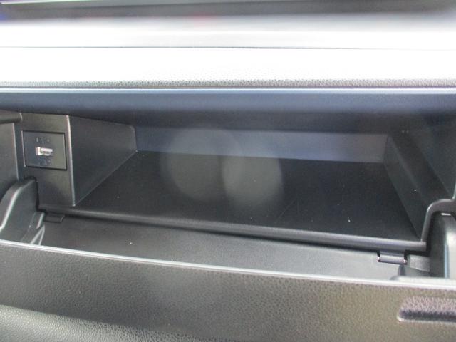 タント カスタムＸ　Ｒ７年式　届出済み未使用車　両側パワースライドドア　４ｋｍ（16枚目）